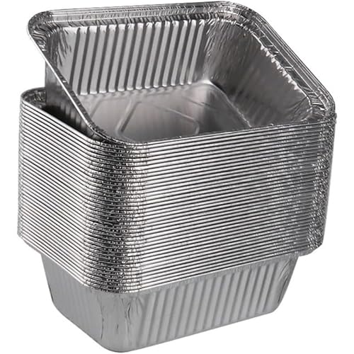 ZLBYXLU A~o[xL[v[g ĝăv[g 50 Wt A~zCp zCp ϋvHie pCM Ⓚ I[uΉ bbq Ɩp (VO{bNXiLbvȂj,230ML) [sAi]