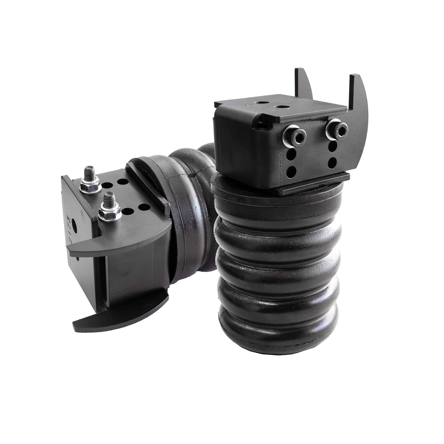 【中古】 Superion Excommunion Mines Professional Edition Esta Coilover Suspension by