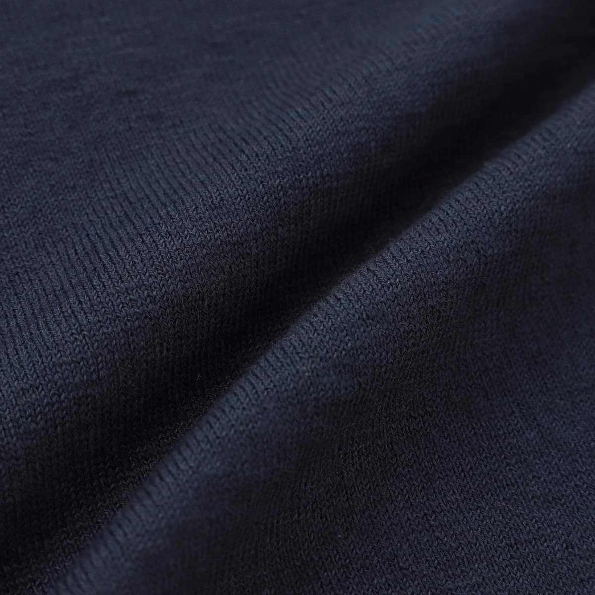 [ストーンアイランド] クルーネック セーター メンズ [並行輸入品]