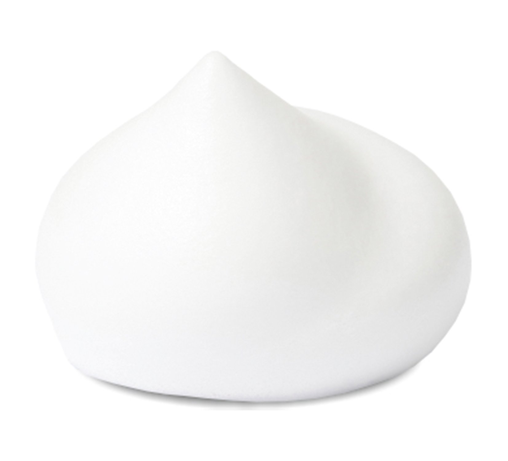 Callusan - Espuma en crema Forte – Cuidado para callos – 2 x 125 ml