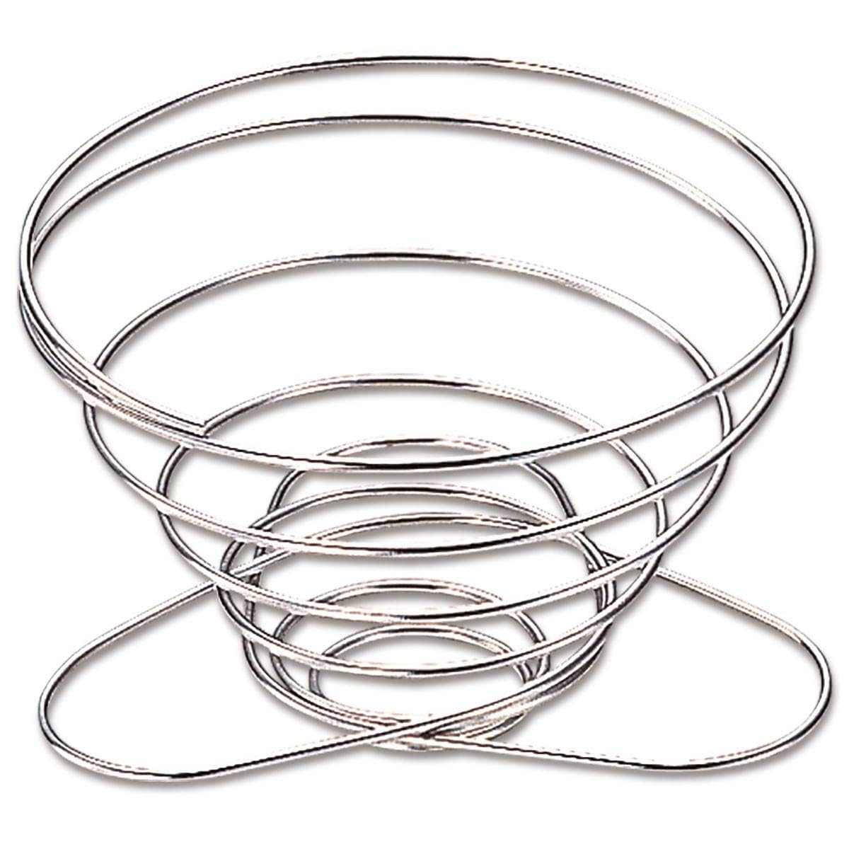 SOTO Helix Coffee Maker