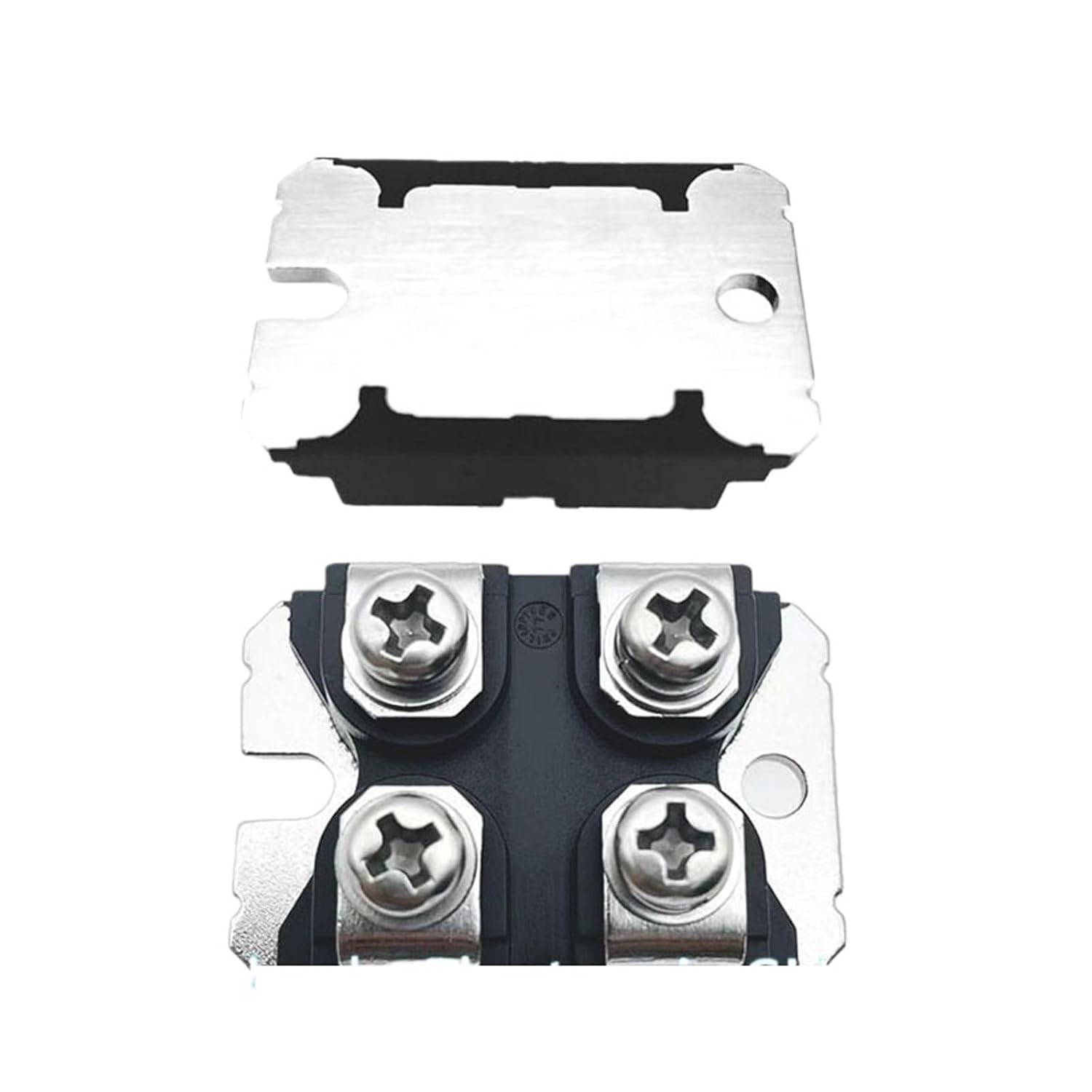 1pcs IXFN52N100X IXFN70N100X M0SFET(IXFN52N100X)
