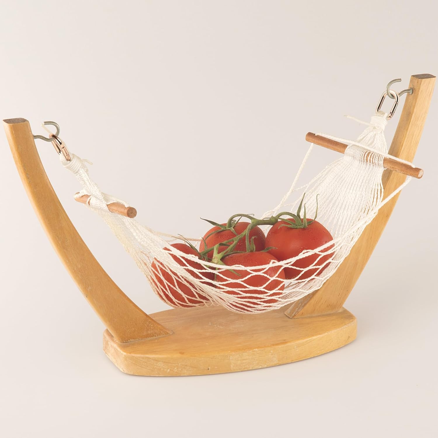 15PCS Spring Claps Connector, Metal Jewelry Clasps, Snap Hooks Clip Buckle, for Bags, Purses, Keychains, 3 Colors - Image 6