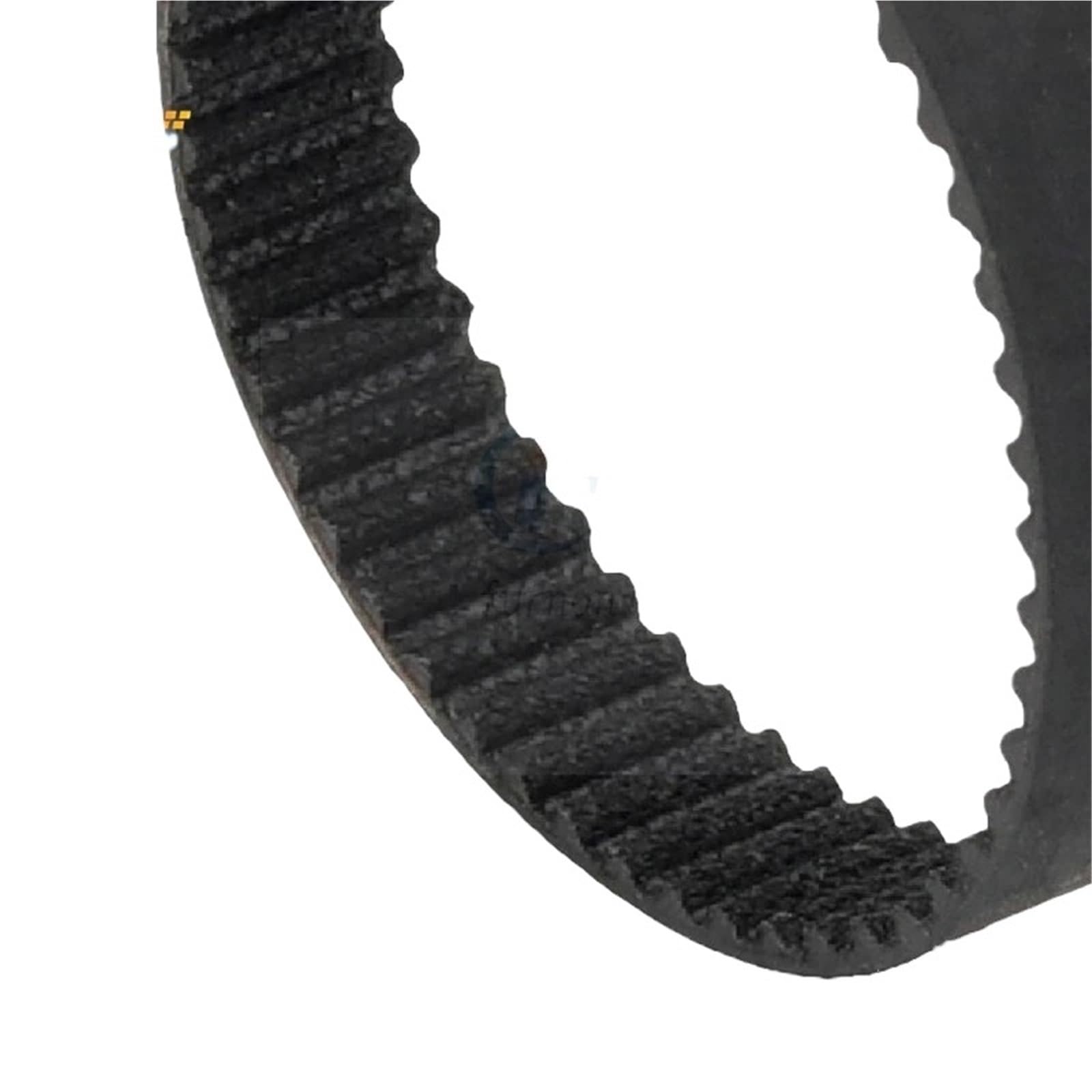 Drukarka 3D 2GT 6mm zamknięta pętla guma GT-2 długość paska rozrządu 468 480 484 488 494 500 520 524 528 540 mm Pas transmisyjny