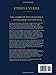 The Complete Ethiopian Bible in Modern English: Extra-Large Print 16-Point Font Edition, Includes The Missing Apocrypha, 1 Enoch, Jubilees, 1-3 Meqabyan, and Other Lost Books of the Orthodox Canon