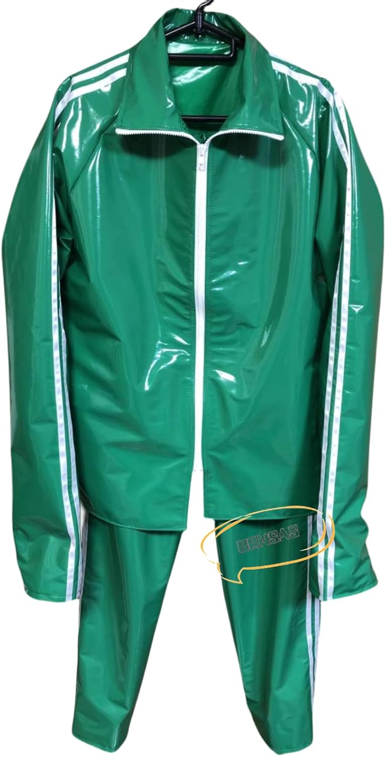 クローズ & WORST FBG 髑髏の系譜編 九能龍信 鈴蘭購買部 未開封