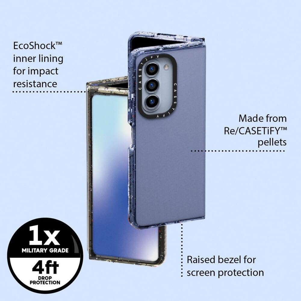 CASETiFY インパクトケース Amazon.co.jp: CASETiFY インパクトケース Samsung Galaxy Z