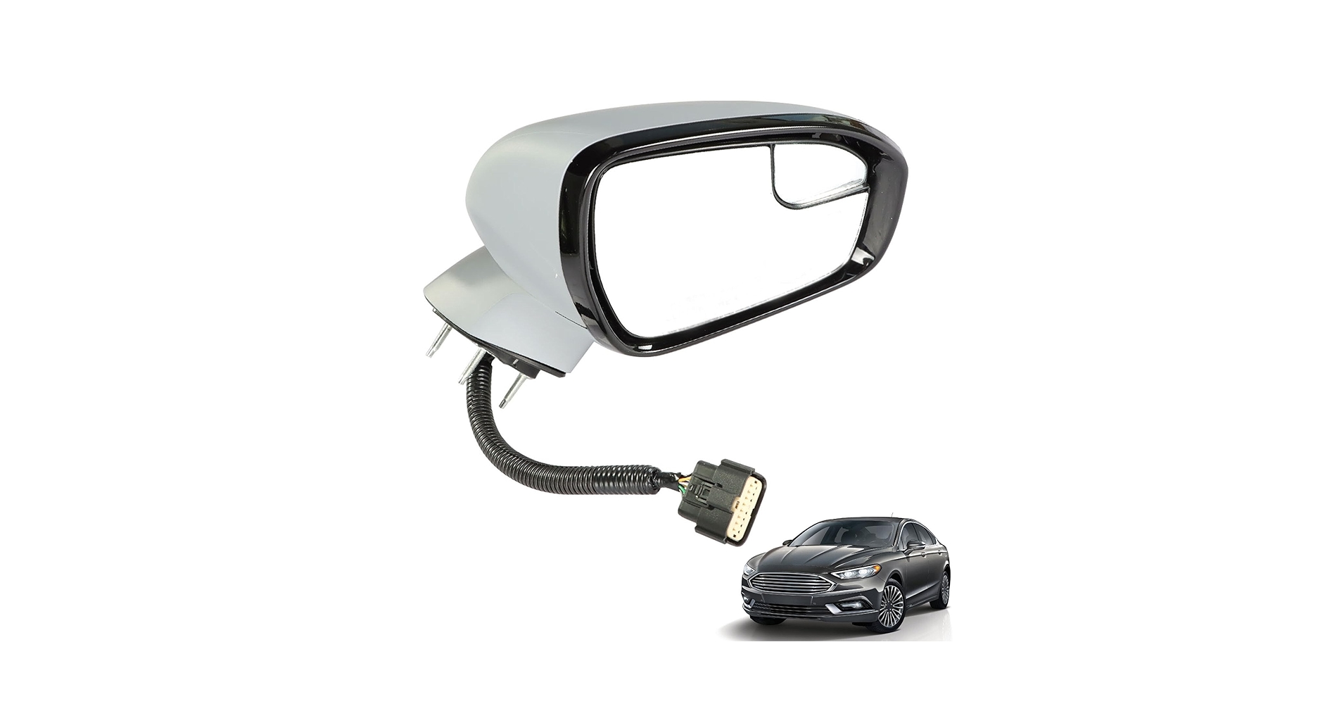 Ｙ A M AＮ　　ヤーマンＥＰ-17ＳＢ YA−MAN EP-17SB YA−MAN EP-17SB YA−MAN EP-17SB YA