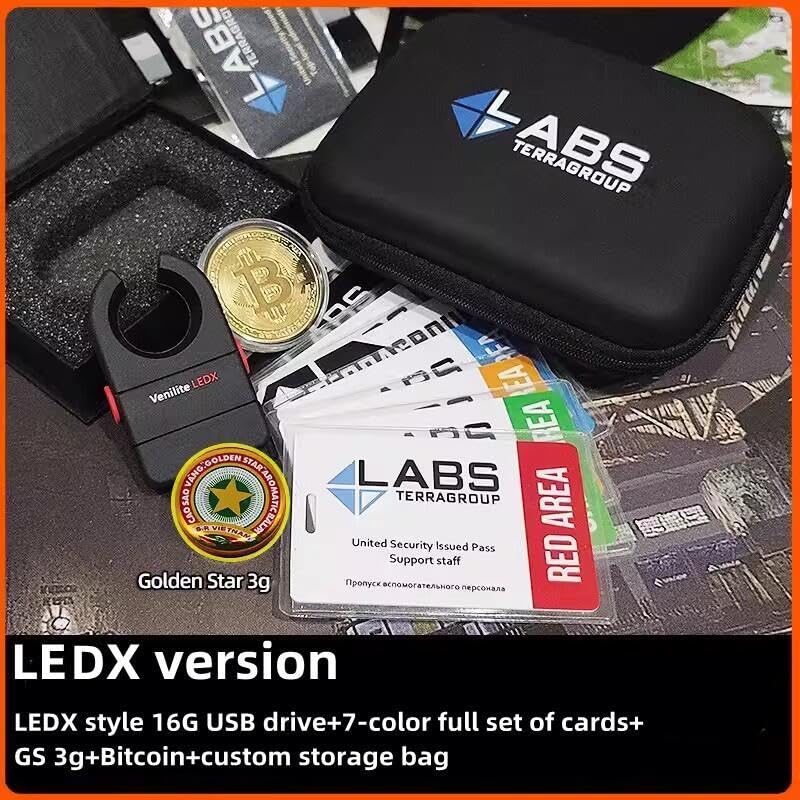 Amazon.co.jp: MiZuh 脱出ゲーム from tarkov Peripheral Collection