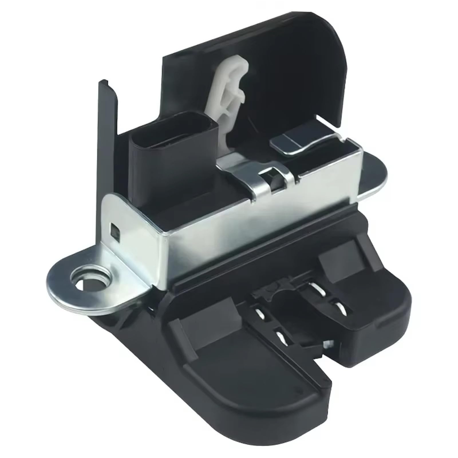 Fbxmjoa One Color Rear Trunk Lock 2Sd827505a For Polo Tailgate Boot Lock Actuator