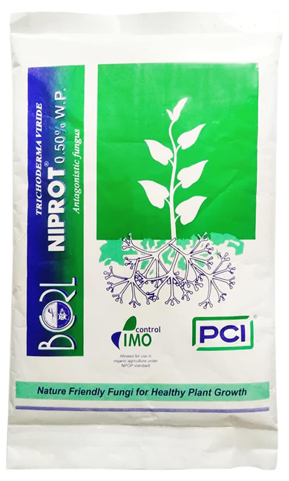 Suzec Organic Bio for Seeds and Young Plants Trichoderma Viride (500 Grams) (B0BDMF4XWL) Amazon Price History, Amazon Price Tracker