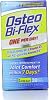 Osteo Bi Flex, One Per Day, 30 Count
