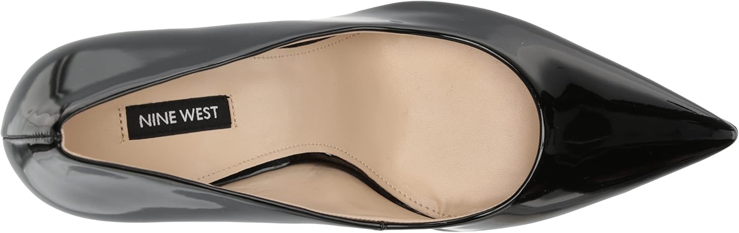 Nine West Women's Fresh Pump - Image 5