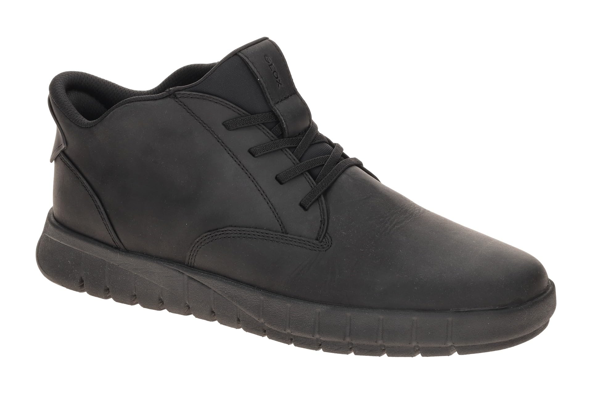 Geox Herren U Flextride Plus BAnkle Boot