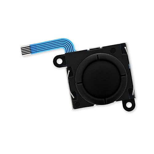 Joystick Compatible with Nintendo Switch Joy-Con