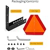 Product Photo 7