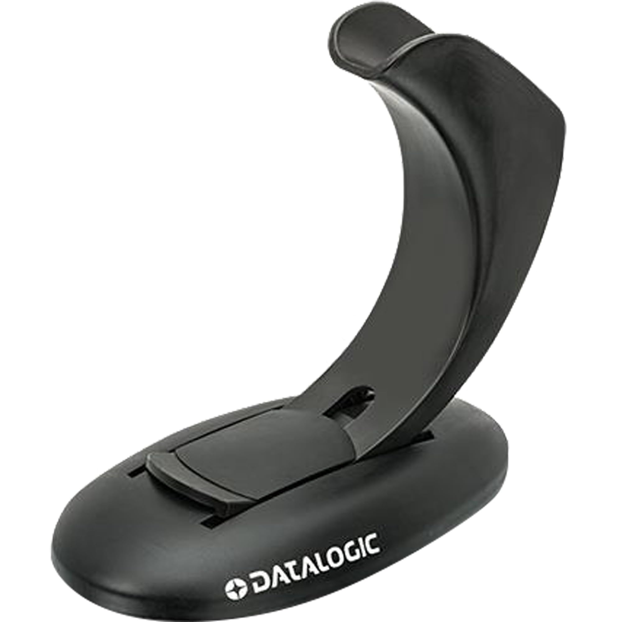 Datalogic Heron HD3130 1D CCD Black Handheld lettore di codici a barre, (1D, CCD, 270 letture / sec, Wired, USB), Nero