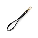 HOBO Grip Black One Size