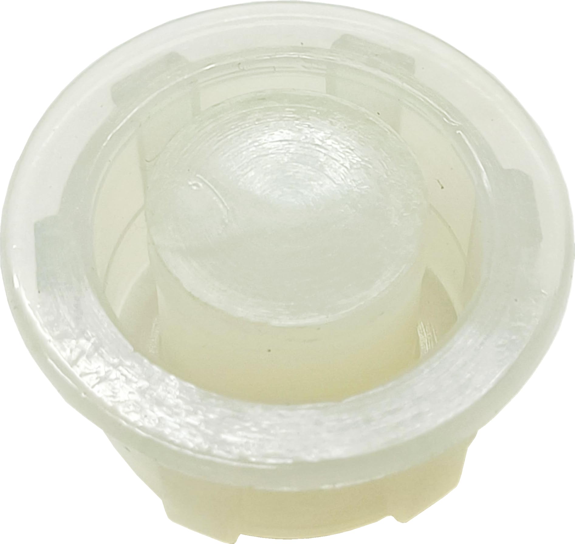 M-65 ライナー DEADSTOCK porter classic outil Amazon.com: 886183 Piston Grip Fits for Porter Cable Stapler