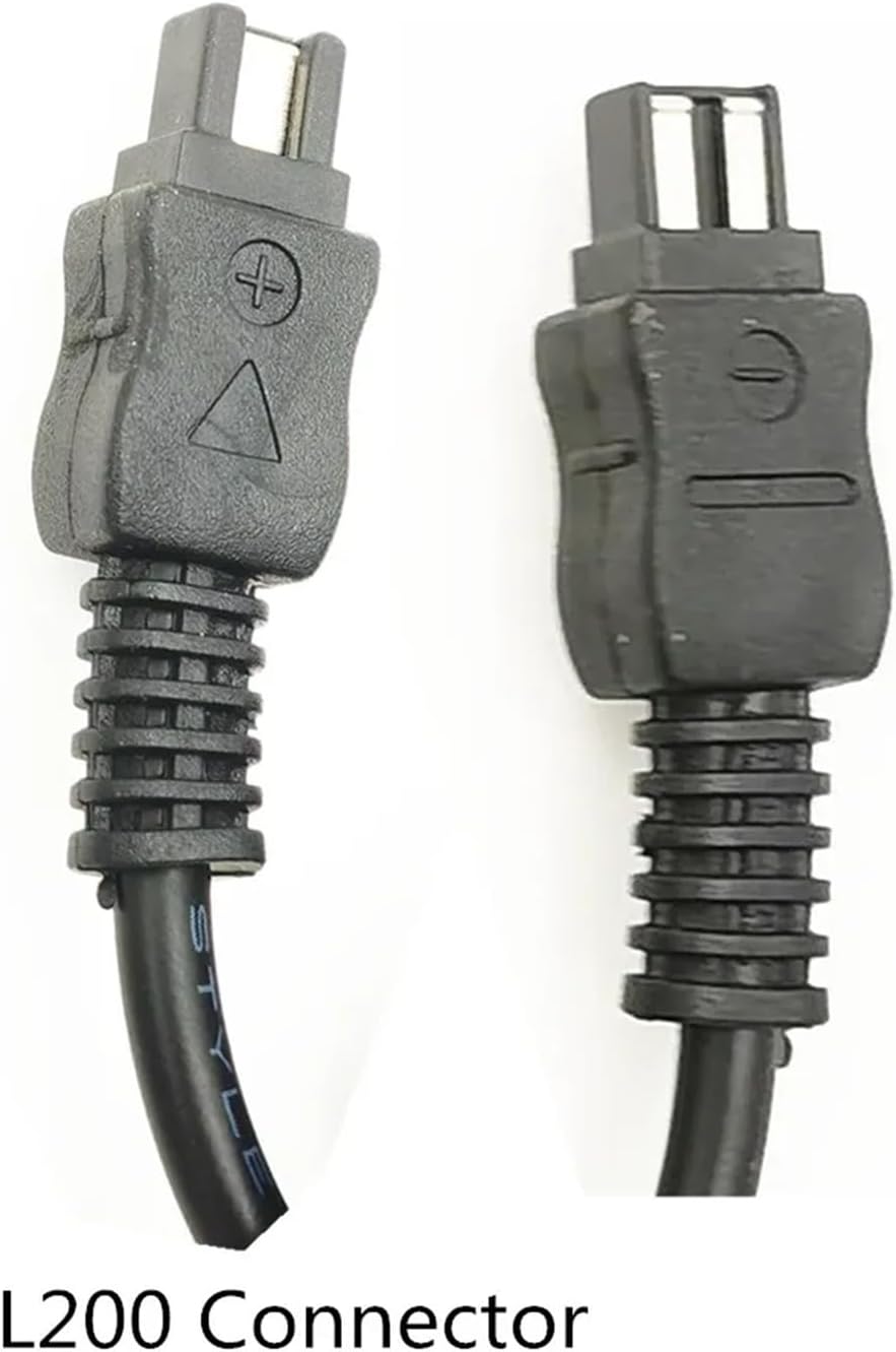 USB Adapter Power Cable Input: USB 5V 3A Output: 8.4V 1.5A