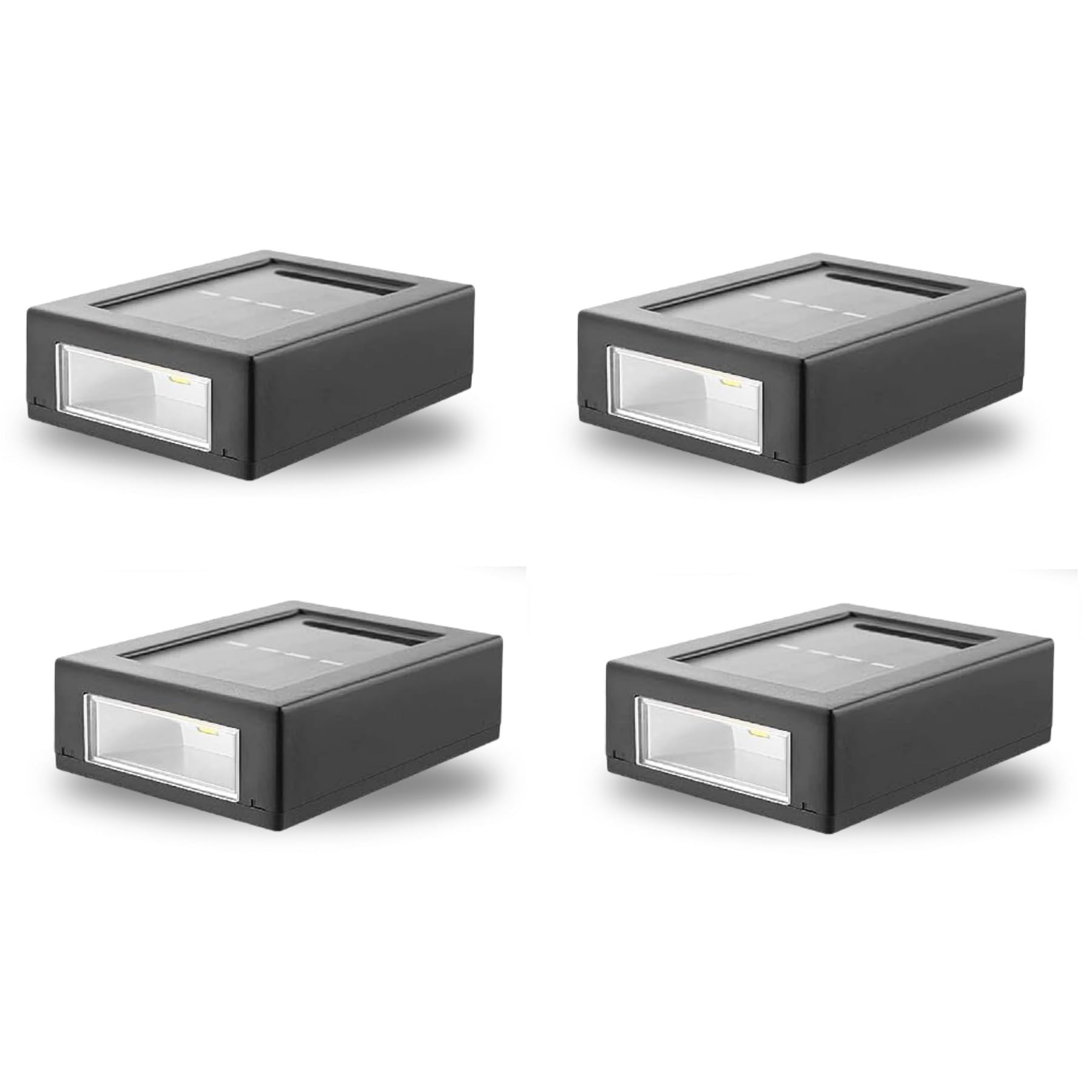 See full amazon price history chart for DMak Solar Up Down Wall Light Waterproof Decor for Home Garden Porch (Warm White, Pack of 4) DMak Solar Up Down Wall Light Waterproof Decor for Home Garden Porch (Warm White, Pack of 4) (B0CGRZ65GF) Amazon Price History, Amazon Price Tracker