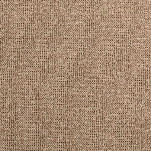Tapis de surface antidérapant et lavable en polyester AGIRA - 7