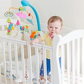 3pcs Toy Safety Straps, Socub Silicone Adjustable Baby Pacifier Teether Straps, Toddler Toy Bottle Harness Straps for Strollers, High Chair, Cribs, Bags, BPA Free, Christmas Gift