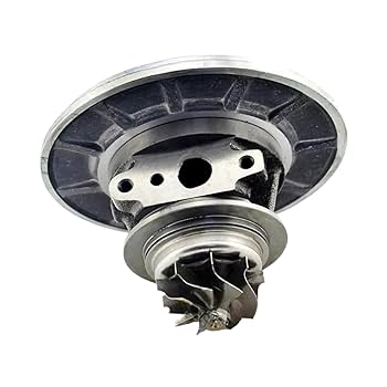 TRiNiDAD Ricardo2 トリニダード　リカルド2 R4105 Ricardo Water Cooled Four Cylinders Marine Diesel