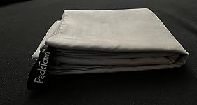 Review Image by Bobby Digital Bobby Digital