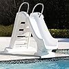 Product Photo 9