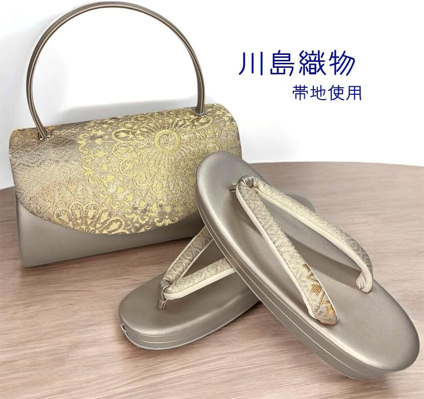 田崎廣助 田崎美術館 田崎 版画 180/300 2025年最新】Yahoo