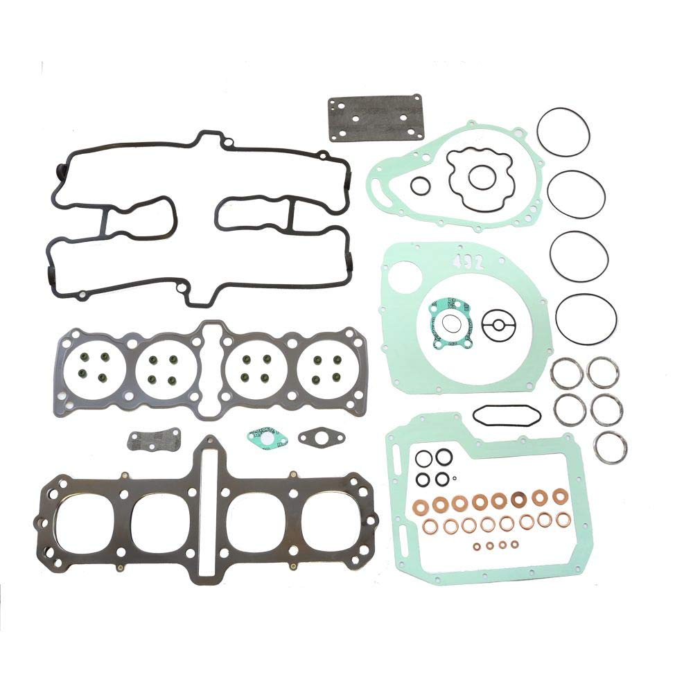 Athena P400510850964/1 Kit Juntas Motor