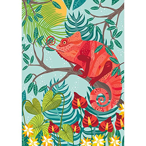 HongzyFirm�W�o�@�p�_�N�g�z�[�X �W����@ �p�[�c �_�N�g�z�[�X �W�o �ϖ��� �r�C �Ód�C�ѓd�h�~�p�ϔM �t���L�V�u���_�N�g (10M,���a300MM)