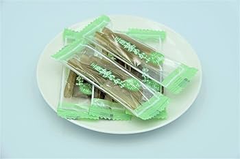 茎めかぶページ Amazon | 壮関 三陸産茎めかぶBIGサイズ 205g | 壮関 | おつまみ