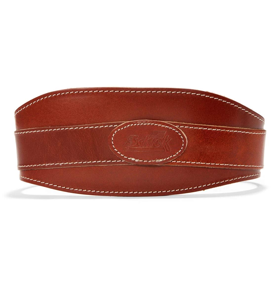 パワーリフティング　スゥエード　ベルト Amazon | Schiek Sports Leather 2006 パワーリフティングベルト