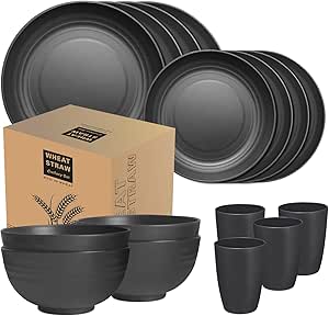 Pièce à Main Contre-angle Dentaire Basse Vitesse - Refroidissement Interne à L'eau - Compatible NSK