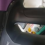 Customer Image, click to open customer review