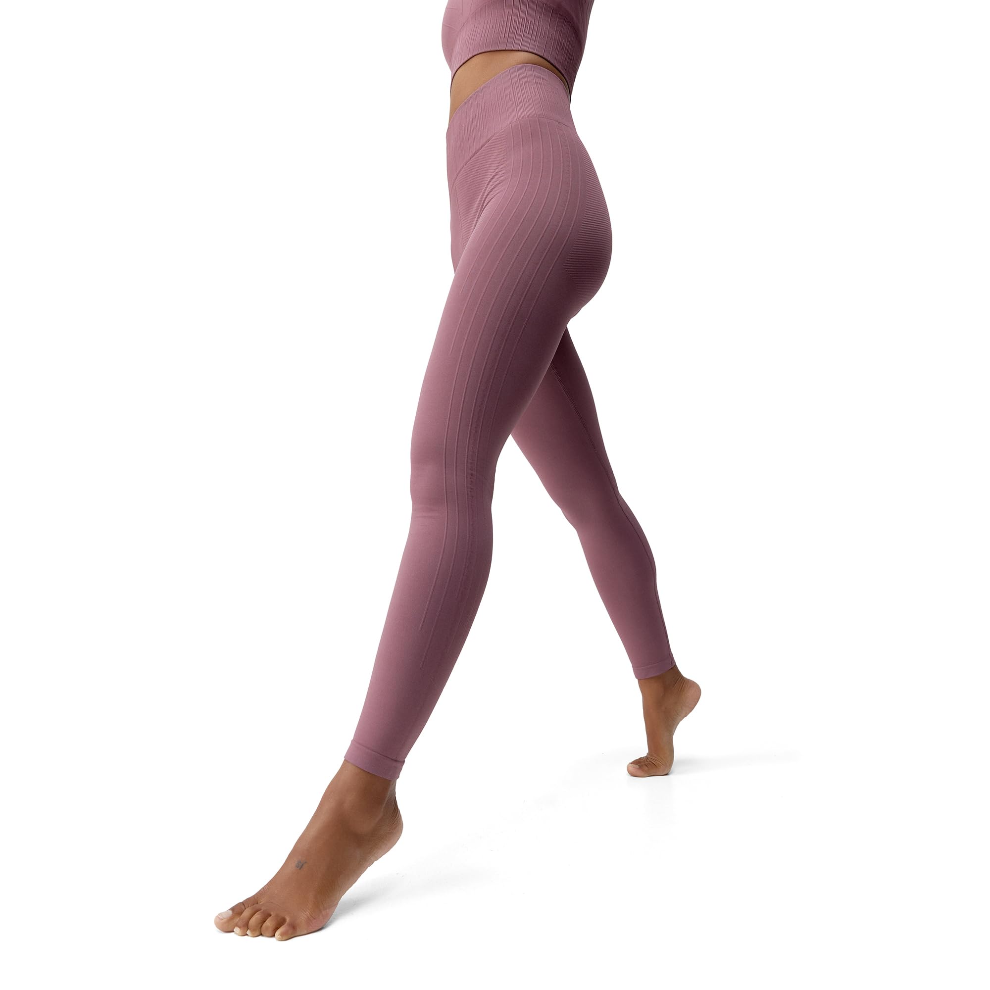 BORN LIVING YOGA Nawal Leggings S