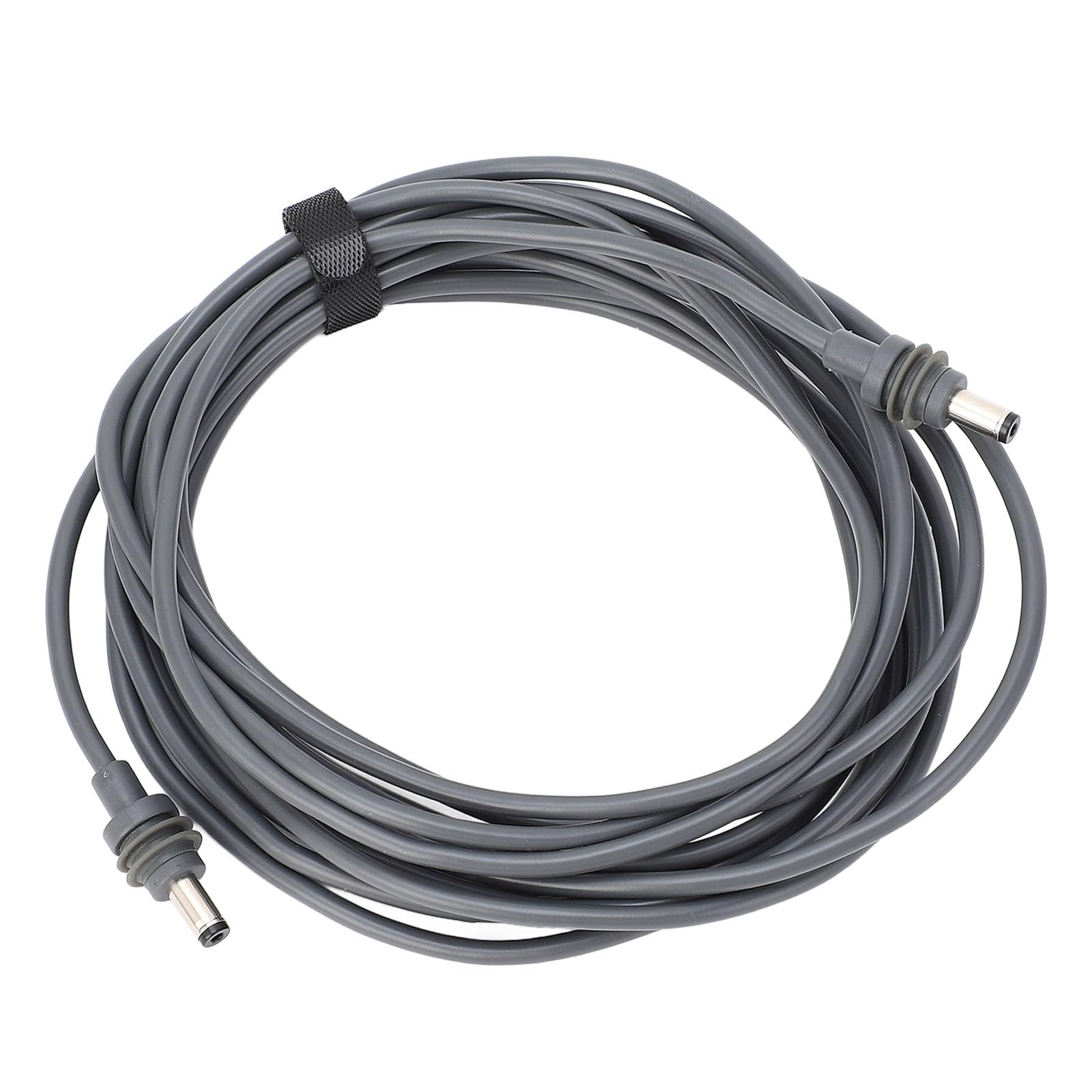 Câble d'alimentation CC Haute efficacité 18 AWG, Rallonge étanche pour Mini Utilisation en Extérieur, 1 Pièce (#3)