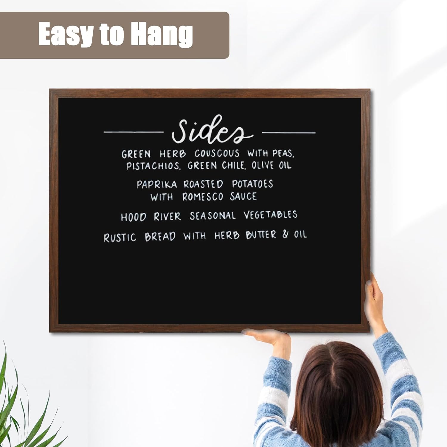 https://m.media-amazon.com/images/I/61RhGsUUaVL._AC_SL1500_.jpg