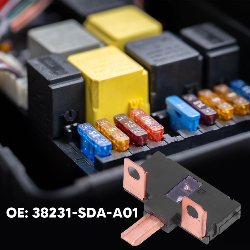 electric car cigarette lighter Cigarette Lighter Receptacle