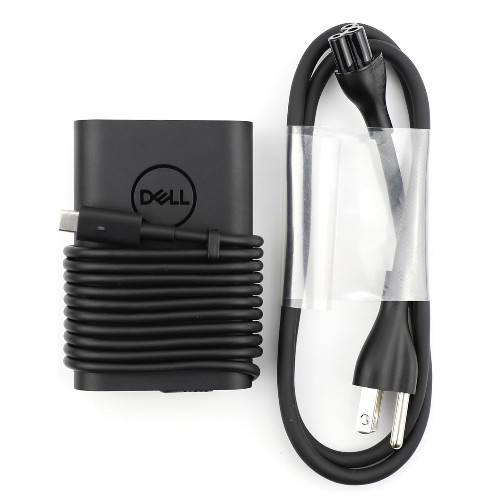 【Luffy 】Dell XPS 13 9365 本体 + ACアダプター Original 45W USB C Laptop Charger for Dell XPS 13 9360 9365 9370