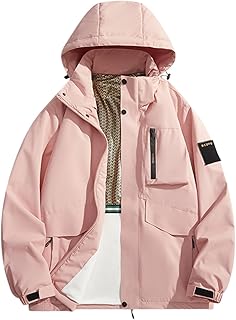 Chubasquero chaqueta a prueba de viento con chubasqueros para hombre impermeable de manga larga gabardinas lluvia lluvia sencilla chaqueta de entretiempo de color liso