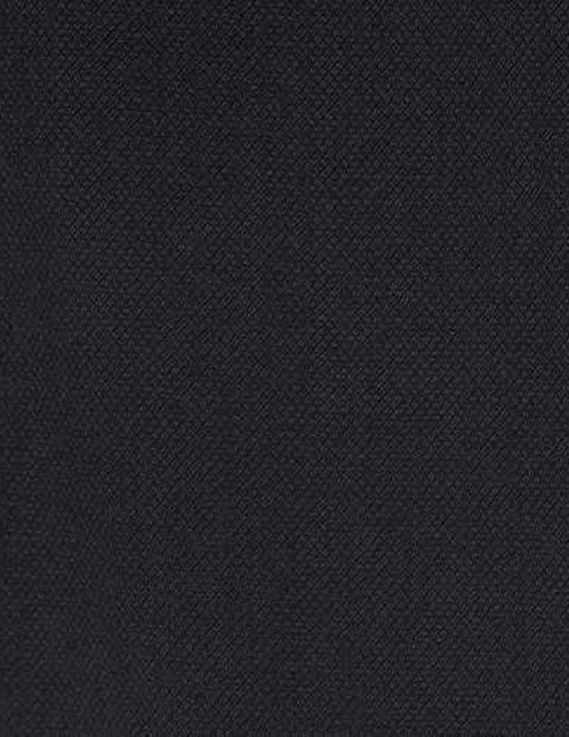 Kirkland Signature mens Straight - Image 5