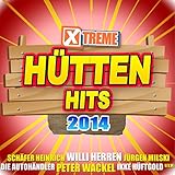 Xtreme Sound Recordings