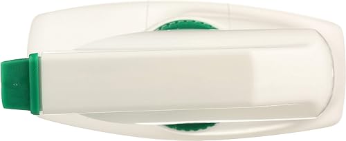 Miniatura 9 de Citrus Magic Eliminador de olores para mascotas, 22 onzas líquidas