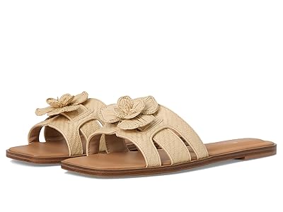 ALDO Seaflower Women