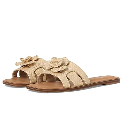 ALDO Seaflower Women