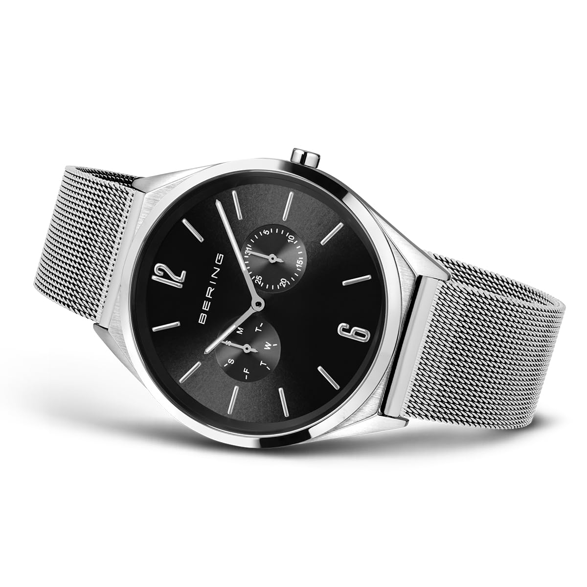 BERING 17140-009 Orologio unisex al