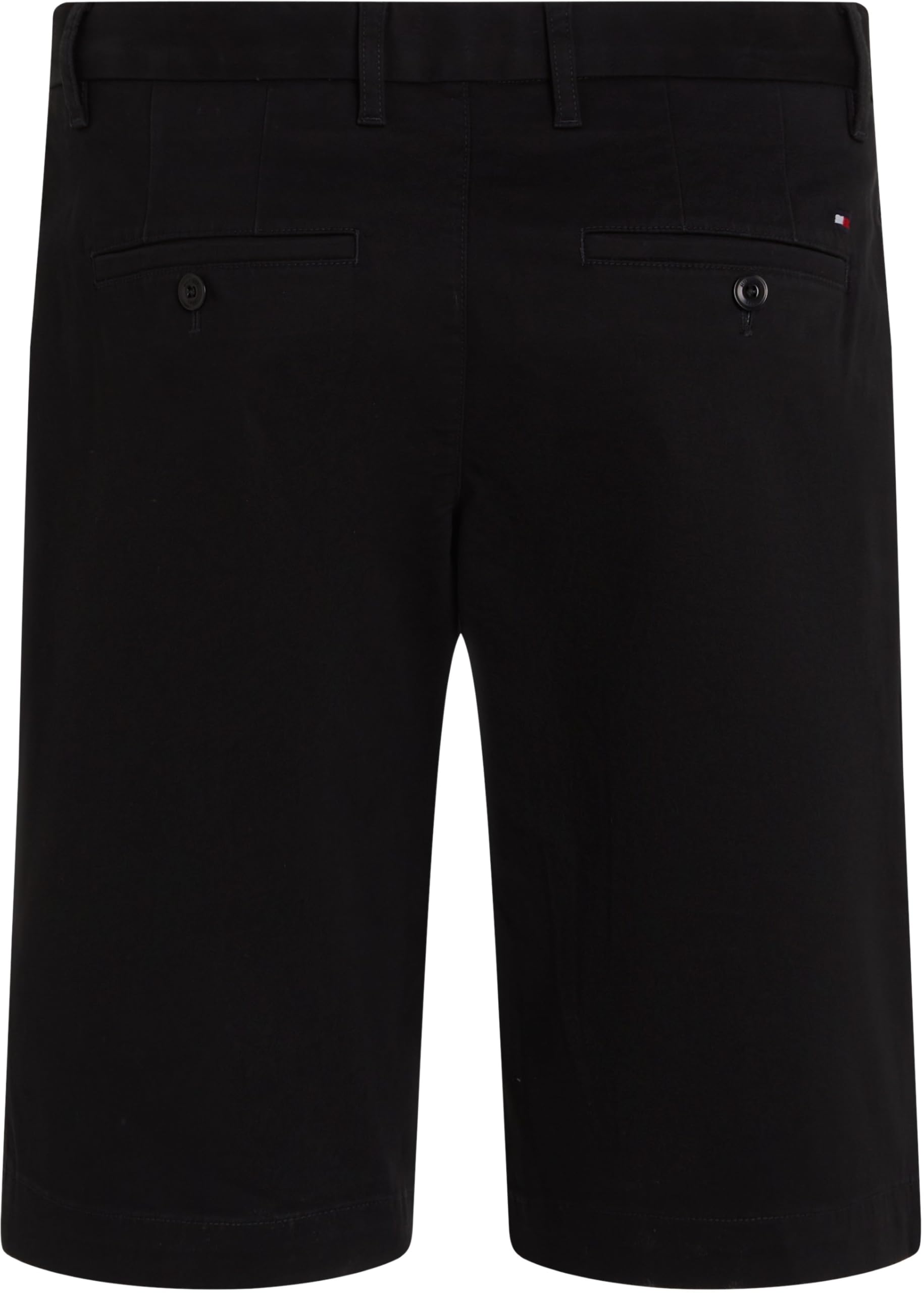 Tommy Hilfiger Pantaloncini Uomo Brooklyn Short 1985 Corti